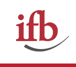 ifb Logo 2
